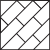 Flooring Icon
