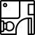 Layout Icon